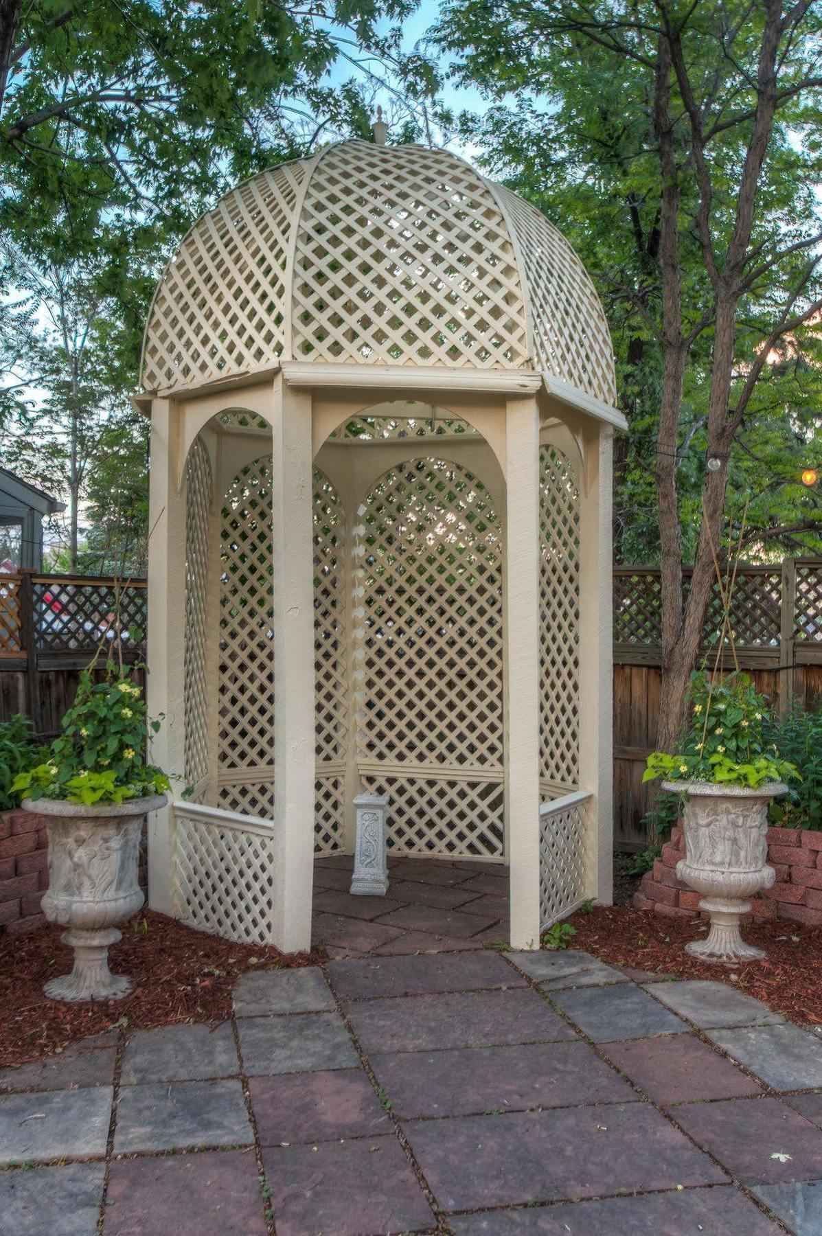 Lumber Baron Inn And Gardens المظهر الخارجي الصورة